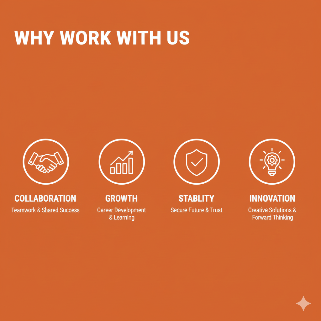 Gemini_Generated_Image_wiudu6wiudu6wiud