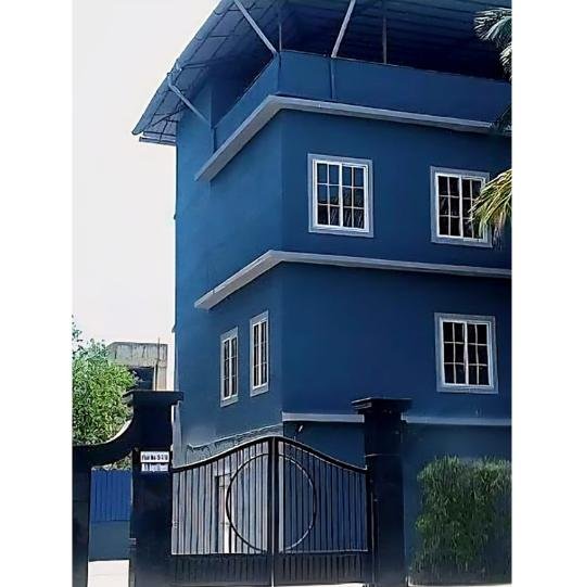 WhatsApp Image 2025-12-18 at 11.52.36 PM