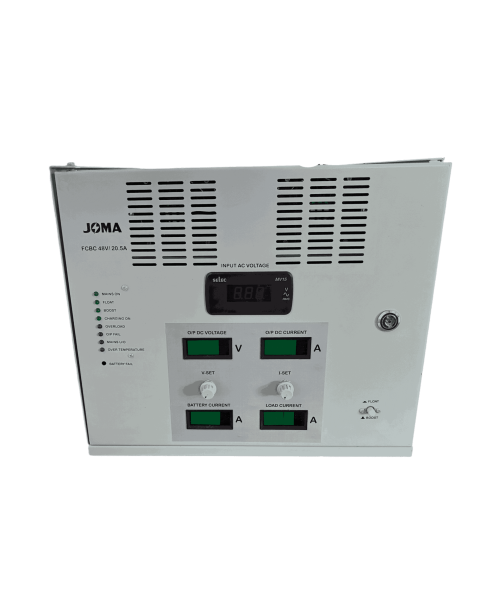 FCBC IMG20250517141532-min_11zon