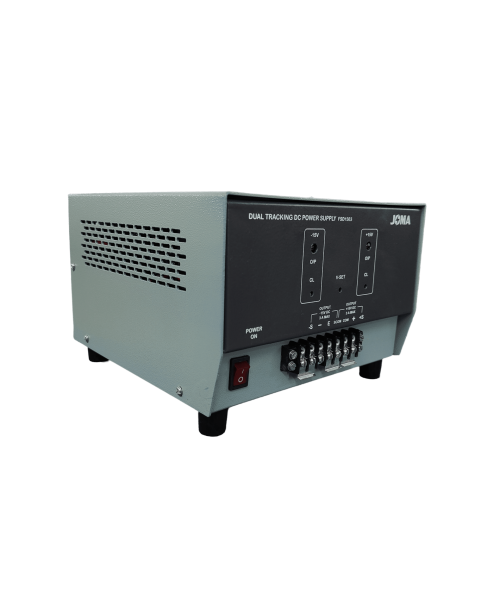 PORTABLE FIX LINEAR 1000101638