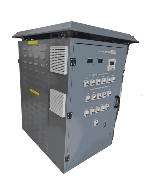 RLC LOADIMG20250717124120-min_11zon